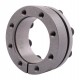 CAL6F60/90 SIT-LOCK® [SIT] Locking assembly with single taper design