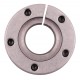 CAL8F30/65 SIT-LOCK® [SIT] Locking assembly with single taper design