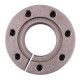 CAL8F40/80 SIT-LOCK® [SIT] Locking assembly with single taper design