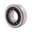 NJ202-E-XL-TVP2 [FAG] Cylindrical roller bearing