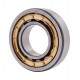 NJ206-E-XL-TVP2-C3 [FAG Schaeffler] Cylindrical roller bearing