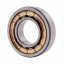 NJ206-E-XL-M1-C3 [FAG] Cylindrical roller bearing