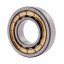 NJ206-E-XL-M1-C3 [FAG] Cylindrical roller bearing