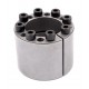 CAL4F50/80 SIT-LOCK® [SIT] Self-centering internal clamping set