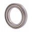 6909.ZZ [EZO] Deep groove sealed ball bearing