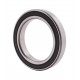 6911.2RS [EZO] Deep groove sealed ball bearing