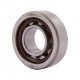 NJ202-E-XL-TVP2-C3 [FBJ] Cylindrical roller bearing