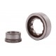 NJ202-E-XL-TVP2-C3 [FBJ] Cylindrical roller bearing
