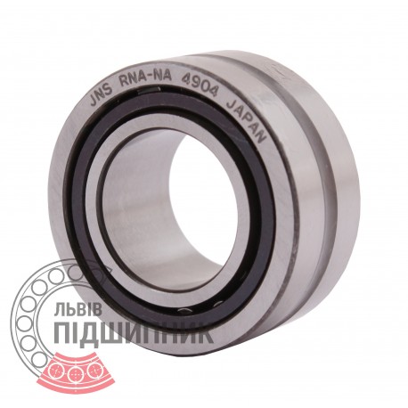 NA4904 [JNS] Needle roller bearing