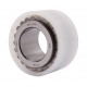 263-904 (FLT-163) [FLT-PBF] Cylindrical roller bearing