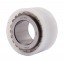 263-904 (FLT-163) [FLT-PBF] Cylindrical roller bearing