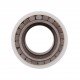 263-904 (FLT-163) [FLT-PBF] Cylindrical roller bearing