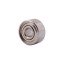 692.X.H.ZZ [EZO] Deep groove ball bearing - stainless steel