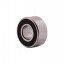 684.2RS [EZO] Miniature deep groove ball bearing