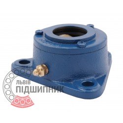 Bearing housing I-120014 [Neutral]