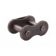 12A-1 [Dunlop] Roller chain connecting link (pitch-19.05 mm)