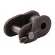 10A-1 [Dunlop] Roller chain offset link (Pitch-15.875 mm)