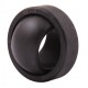 GE10ES | ШСП10 | GE10-ES [Fluro] Radial spherical plain bearing