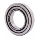 7211-B-XL-JP-UA [FAG Schaeffler] - 46211 - Single row angular contact ball bearing