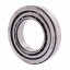 7211-B-XL-JP-UA [FAG] - 46211 - Single row angular contact ball bearing