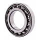 7211-B-XL-JP-UA [FAG Schaeffler] - 46211 - Single row angular contact ball bearing