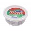 Handwash paste Euro Derm, 0.4kg