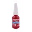 Medium strength thread lock 243 Loctite, 10ml