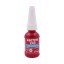 Medium strength thread lock 243 Loctite, 10ml