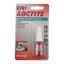 Фіксатор різьби високої міцності 2701 Loctite, 5мл