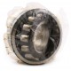 22319 CW33 [CX] Spherical roller bearing