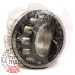 22319 CW33 [CX] Spherical roller bearing