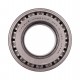 4T-HM803149/HM803110 [Timken] Конический роликоподшипник. Дюймовые размеры.