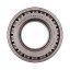 HM803149 - HM803110 [Timken] Конический роликоподшипник. Дюймовые размеры.