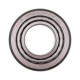 4T-HM803149/HM803110 [Timken] Imperial tapered roller bearing