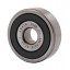 6300 2RS [Fersa] Deep groove sealed ball bearing