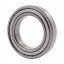 6010 ZZ/C3 [Fersa] Deep groove sealed ball bearing