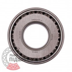 M88043/10 [Koyo] Imperial tapered roller bearing
