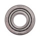 M88043/10 [Koyo] Imperial tapered roller bearing