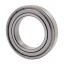 6011 ZZ/C3 [Fersa] Deep groove sealed ball bearing