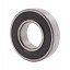 62/32 2RS C3 [Koyo] Deep groove ball bearing