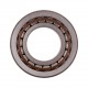EC42193 Y S02 H206 [SNR] Tapered roller bearing