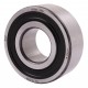62307-2RS1 [SKF] Deep groove sealed ball bearing