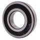 6316-2RS1 [SKF] Deep groove sealed ball bearing