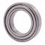 6009 ZZ/C3 [Fersa] Deep groove sealed ball bearing