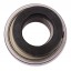 AEL208-108D1W3 [NTN] Radial insert ball bearing