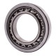 NU216 [NTN] Cylindrical roller bearing