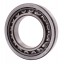 NU216 [NTN] Cylindrical roller bearing