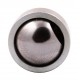 GXSW 8 | GXSW8 [Fluro] Radial spherical plain bearing