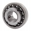 H307 [NTE] Double row self-aligning ball bearing