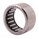 941/20 [CPR] Drawn cup needle roller bearings with open ends